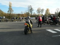 /album/posledni-vyjizdka-kmk-a-winterbikers-italie/p1120076-jpg/