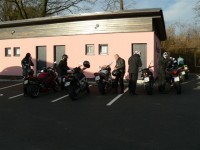 /album/posledni-vyjizdka-kmk-a-winterbikers-italie/p1120077-jpg/