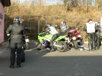 /album/posledni-vyjizdka-kmk-a-winterbikers-italie/p1120078-jpg/