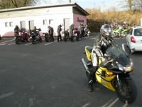 /album/posledni-vyjizdka-kmk-a-winterbikers-italie/p1120079-jpg/