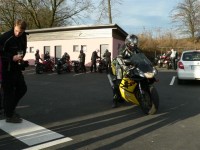 /album/posledni-vyjizdka-kmk-a-winterbikers-italie/p1120080-jpg/