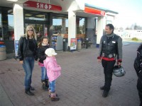 /album/posledni-vyjizdka-kmk-a-winterbikers-italie/p1020220-jpg/