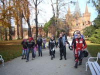 /album/posledni-vyjizdka-kmk-a-winterbikers-italie/p1020225-jpg/