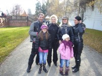 /album/posledni-vyjizdka-kmk-a-winterbikers-italie/p1020226-jpg/