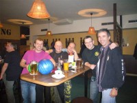 /album/posledni-vyjizdka-kmk-a-winterbikers-italie/p1020210-jpg/