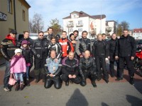 /album/posledni-vyjizdka-kmk-a-winterbikers-italie/p1020212-jpg/