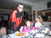 /album/posledni-vyjizdka-kmk-a-winterbikers-italie/p1020236-jpg/