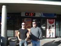 /album/kmk-a-alpy-francie/dsc02258-jpg/