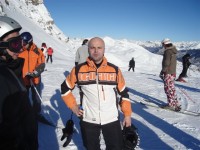 /album/kmk-a-alpy-francie/dsc02265-jpg/