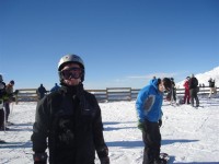 /album/kmk-a-alpy-francie/dsc02269-jpg/