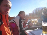 /album/kmk-a-alpy-francie/dsc02277-jpg/