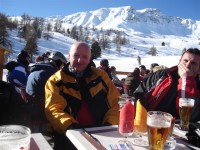 /album/kmk-a-alpy-francie/dsc02281-jpg/