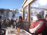 /album/kmk-a-alpy-francie/dsc02293-jpg/