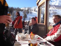 /album/kmk-a-alpy-francie/dsc02296-jpg/