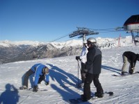 /album/kmk-a-alpy-francie/dsc02301-jpg/