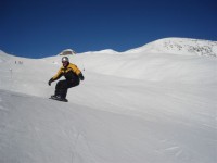 /album/kmk-a-alpy-francie/dsc02310-jpg/